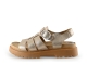 Timberland Sandalen
