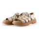 Timberland Sandalen