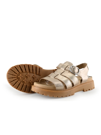 Timberland Sandalen