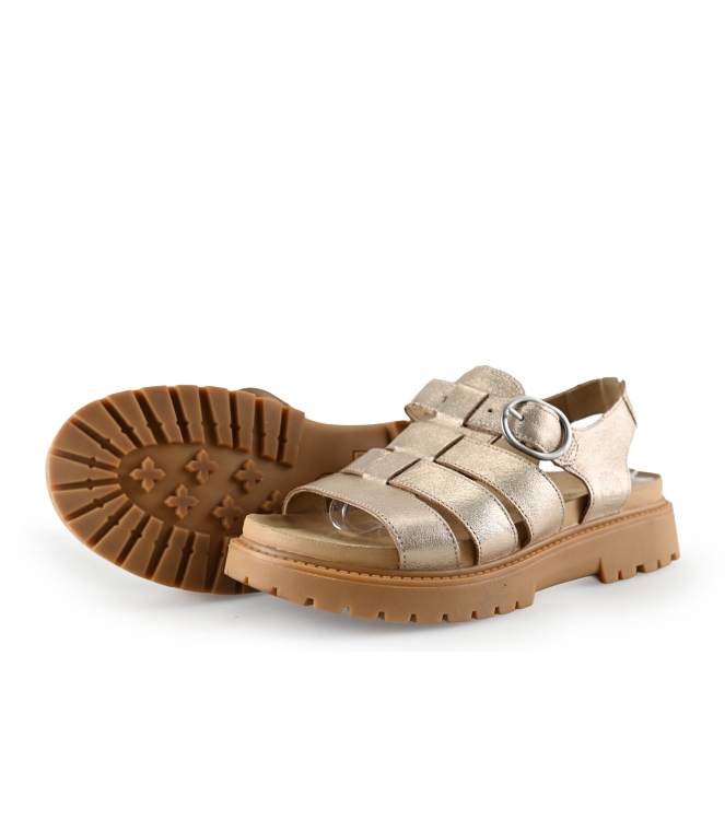 Timberland Sandalen