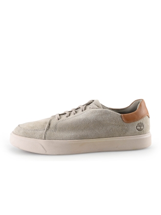 Timberland Sneakers Beige 287220