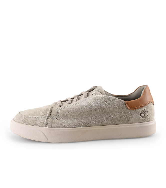 Timberland Sneakers