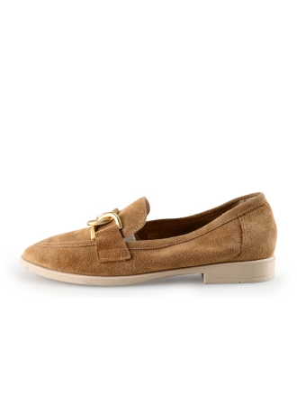 Gabor Loafers 