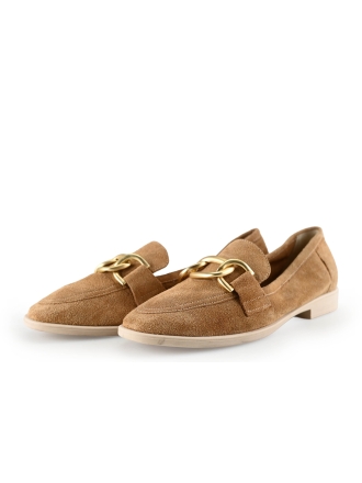 Gabor Loafers 