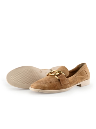 Gabor Loafers 