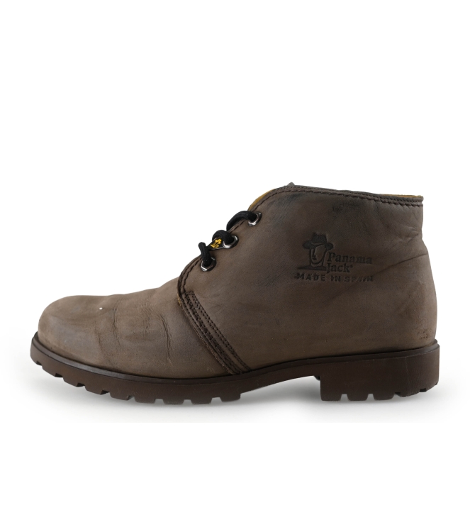 Panama Jack Veterboots