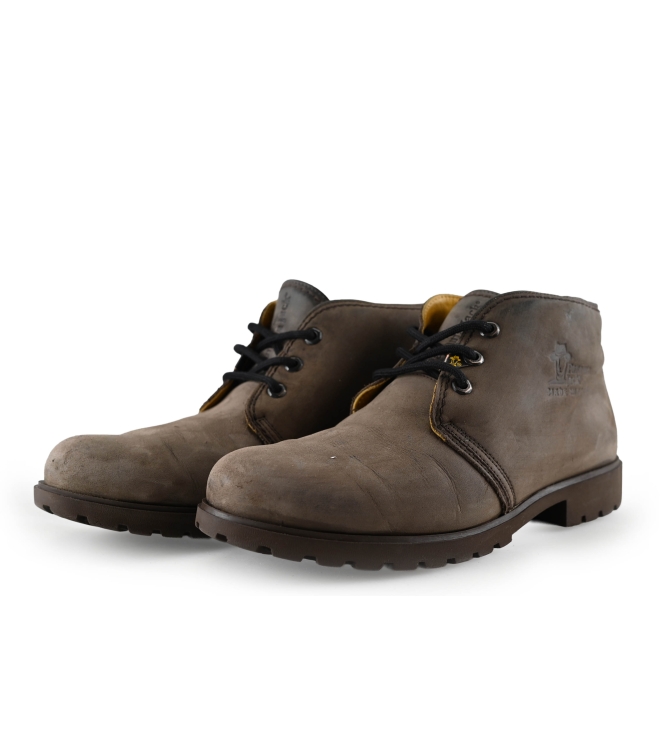 Panama Jack Veterboots