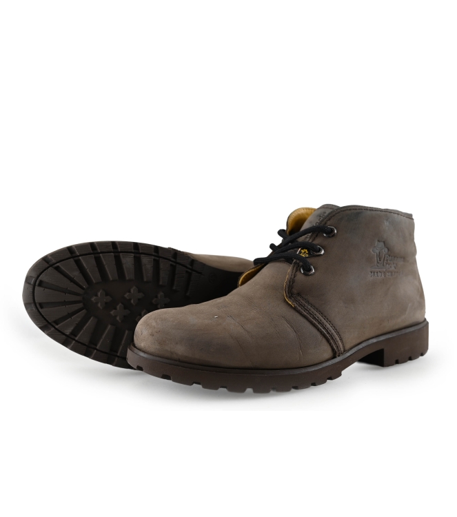 Panama Jack Veterboots