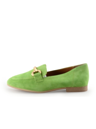Tamaris Loafers 