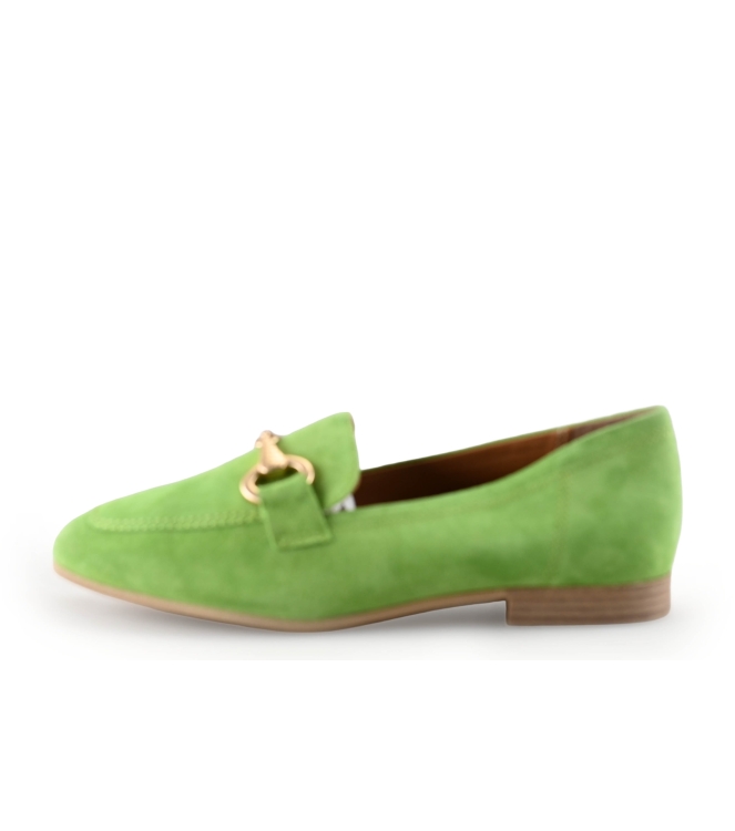 Tamaris Loafers 