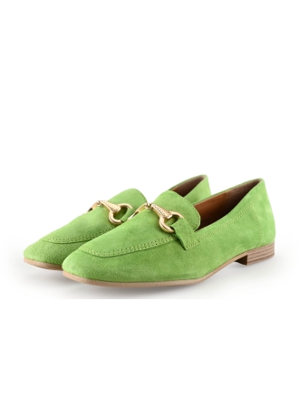 Tamaris Loafers 