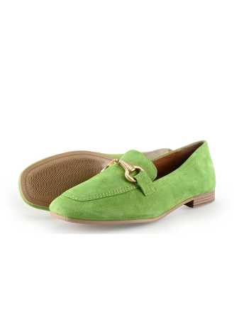 Tamaris Loafers 