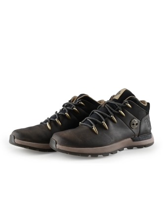 Timberland Veterboots