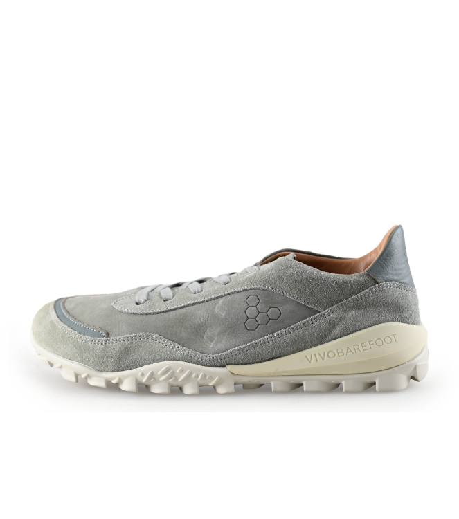 Vivobare Sneakers