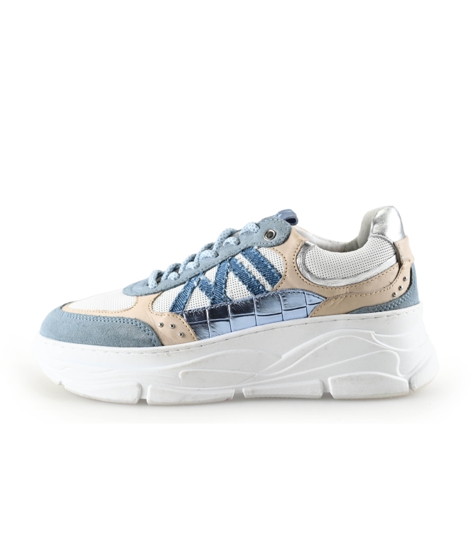 Sub55 Veterschoenen