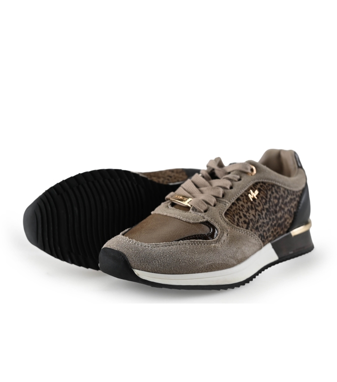 Mexx Sneakers