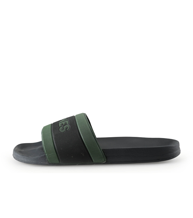 Jack Jones Slippers