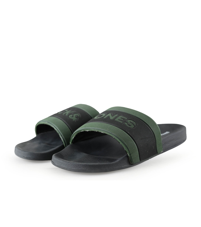 Jack Jones Slippers