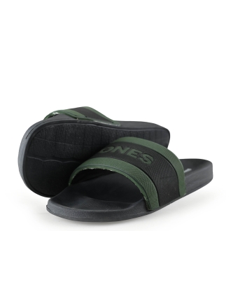 Jack Jones Slippers