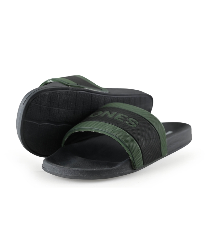 Jack Jones Slippers