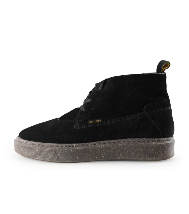 PME Legend Veterschoenen