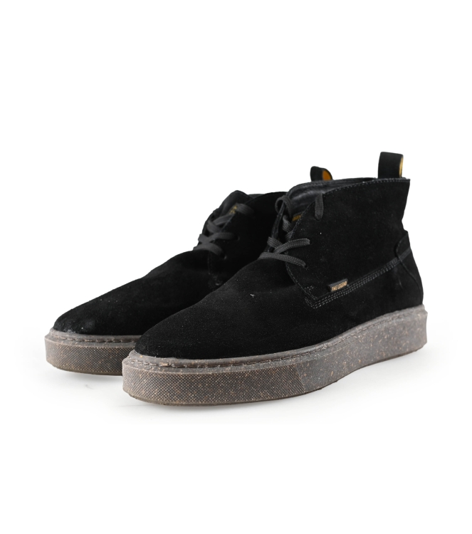 PME Legend Veterschoenen