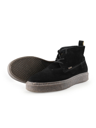 PME Legend Veterschoenen