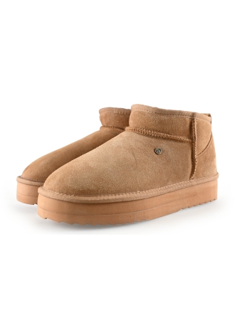 Warmbat Pantoffels