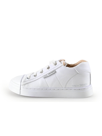 Shoesme Sneakers Wit 287246