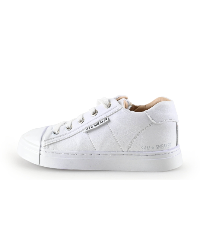Shoesme Sneakers