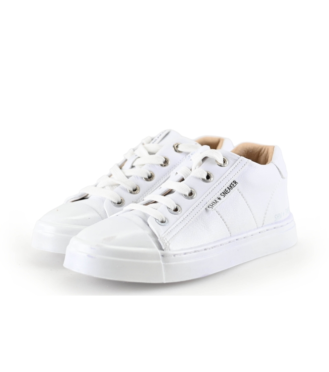 Shoesme Sneakers