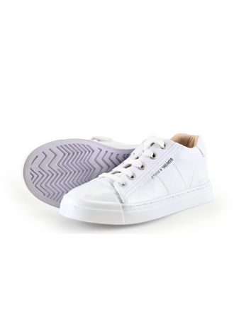 Shoesme Sneakers
