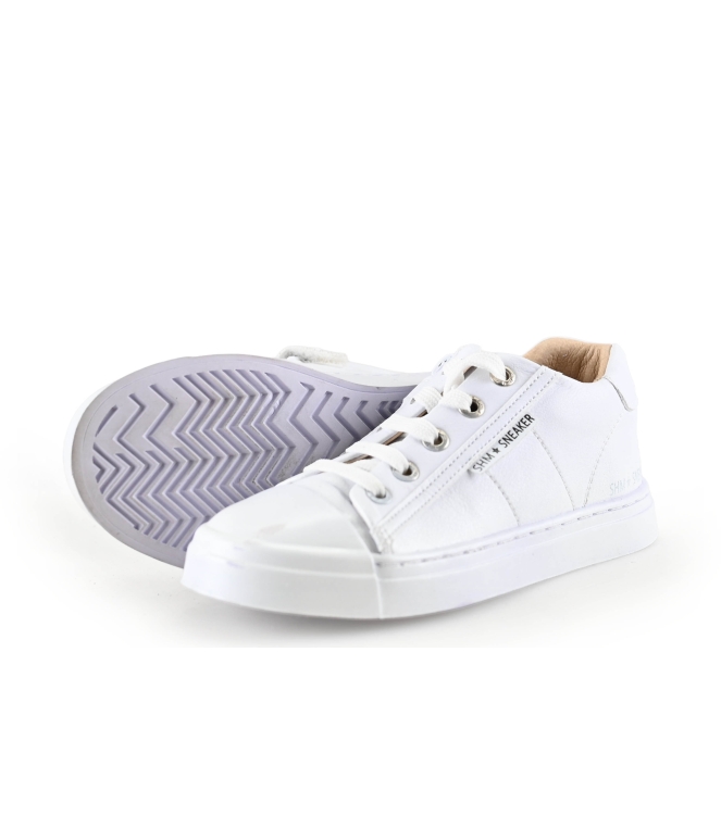 Shoesme Sneakers