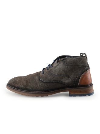 Vertice Nette schoenen  Bruin 287249