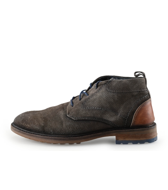 Vertice Nette schoenen 