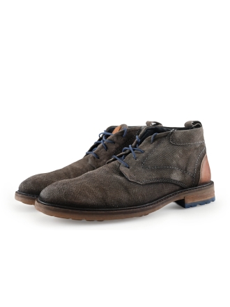 Vertice Nette schoenen  Bruin 287249