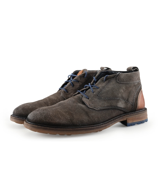 Vertice Nette schoenen 