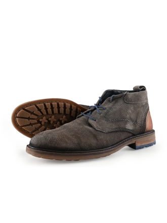 Vertice Nette schoenen 