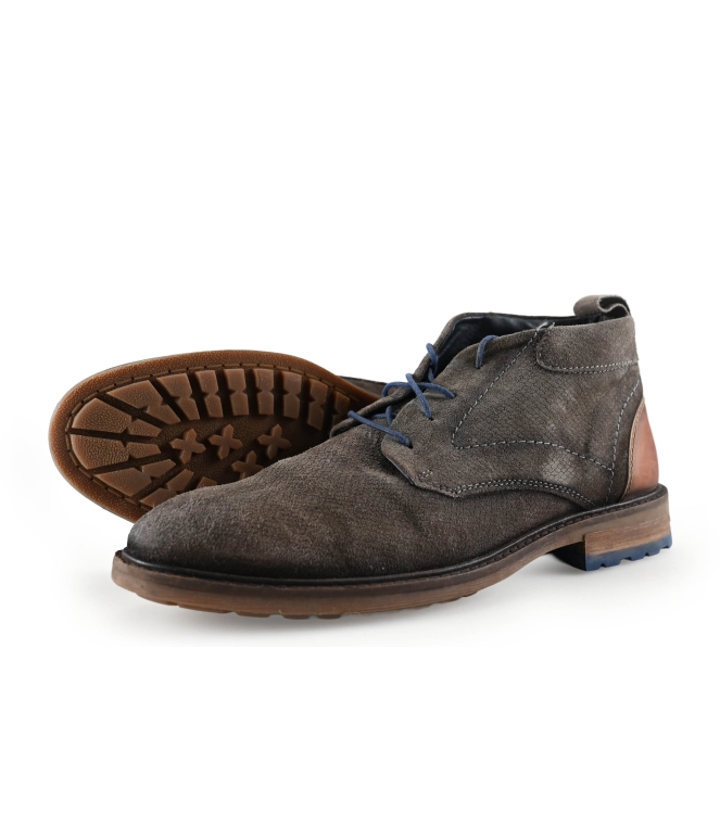 Vertice Nette schoenen 
