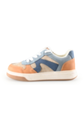 Milo Mila Sneakers