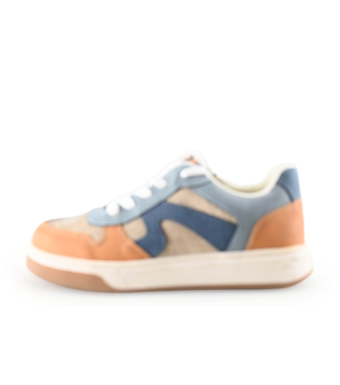 Milo Mila Sneakers