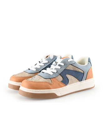 Milo Mila Sneakers