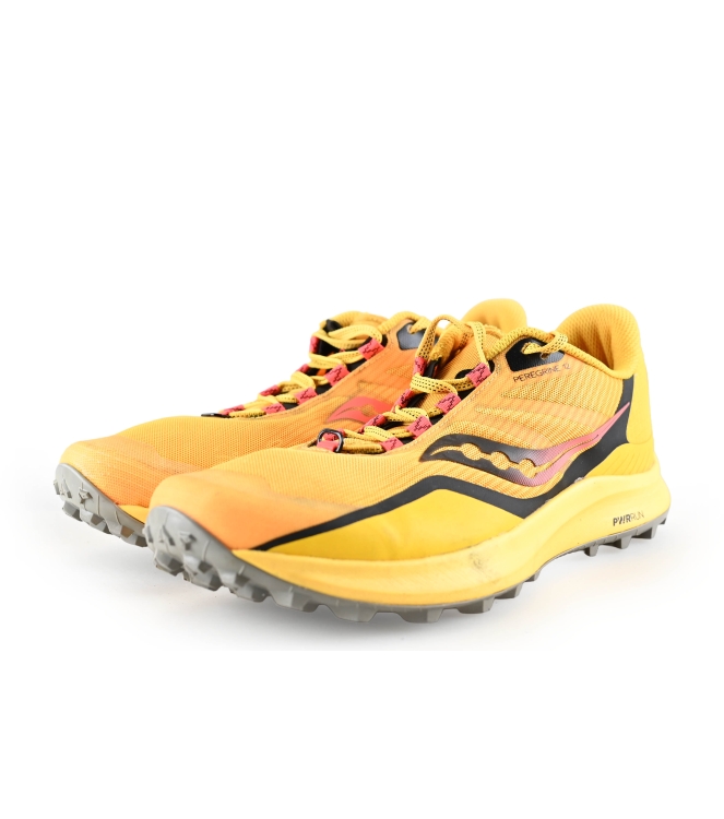 Saucony Sportschoenen
