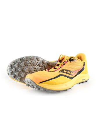 Saucony Sportschoenen