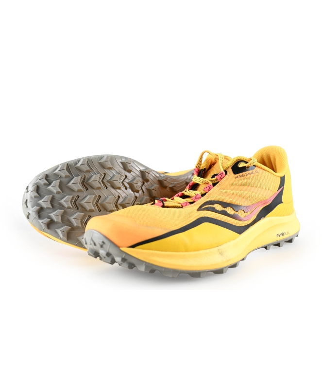 Saucony Sportschoenen