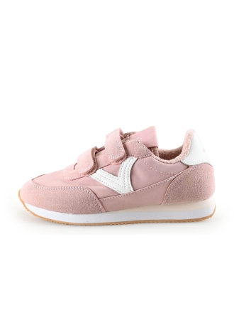 Victoria Sneakers Roze 287258