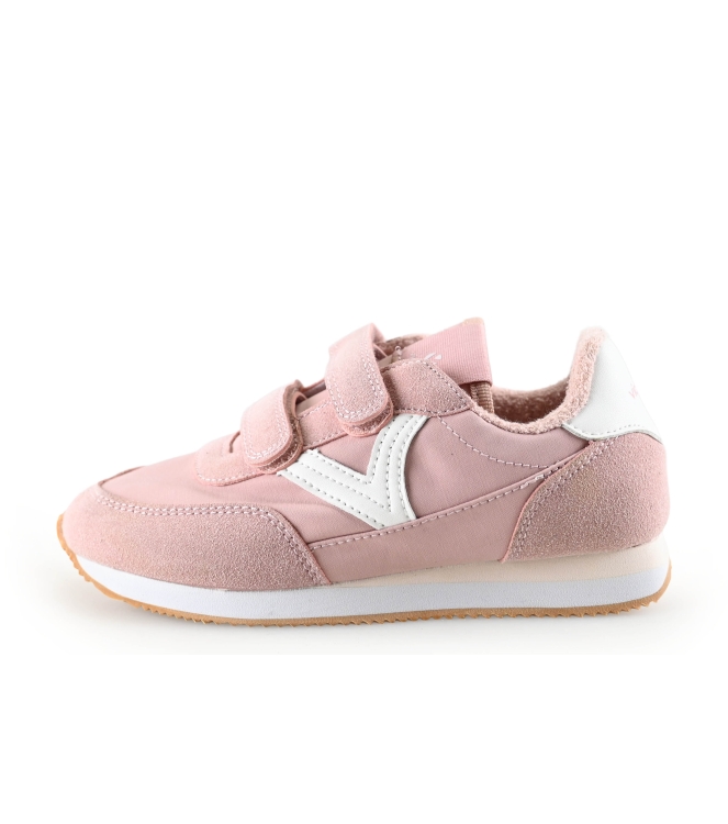 Victoria Sneakers