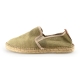Toni Pons Espadrilles