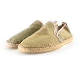 Toni Pons Espadrilles