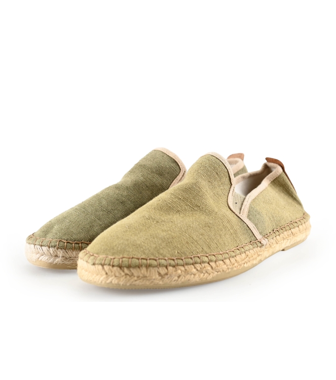 Toni Pons Espadrilles
